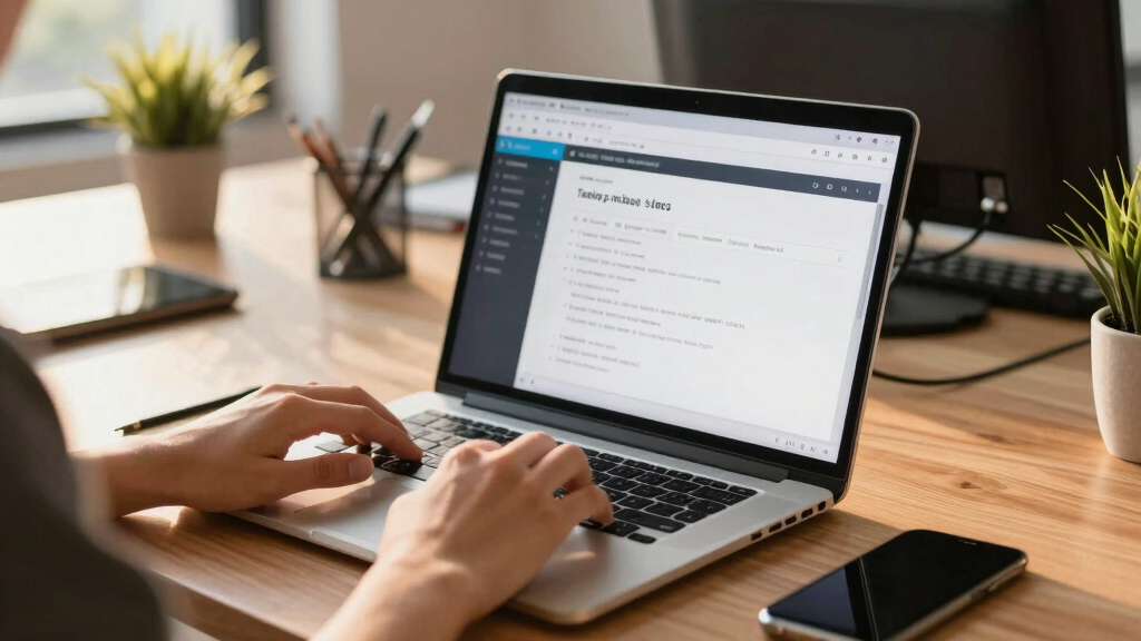 10 Best Software Testing Automation Tools in 2026
