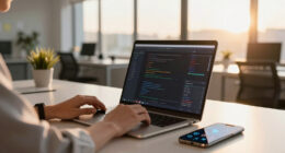 10 Best Software Testing Automation Tools in 2026