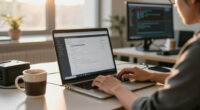 10 Best Software Testing Automation Tools in 2026