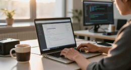 10 Best Software Testing Automation Tools in 2026