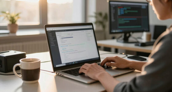 10 Best Software Testing Automation Tools in 2026