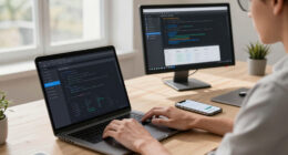 10 Best Software Testing Automation Tools in 2026
