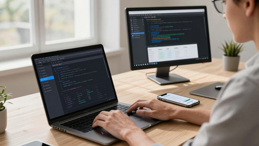 10 Best Software Testing Automation Tools in 2026