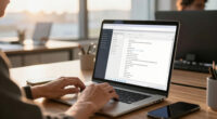 10 Best Software Testing Automation Tools in 2026