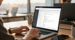 10 Best Software Testing Automation Tools in 2026