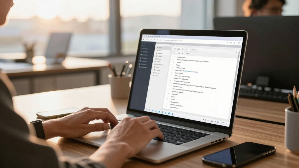 10 Best Software Testing Automation Tools in 2026