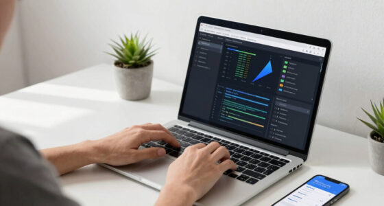 10 Best Software Testing Automation Tools in 2026