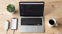 10 Best Software Testing Automation Tools in 2026