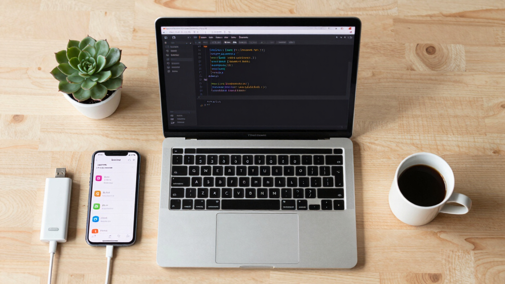 10 Best Software Testing Automation Tools in 2026