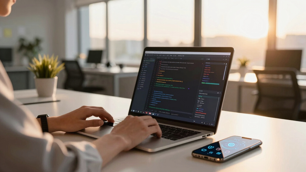 10 Best Software Testing Automation Tools in 2026