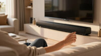 10 Best Soundbars For Clearer TV Audio In 2026