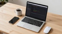 11 Best Code Editors for Developers in 2026