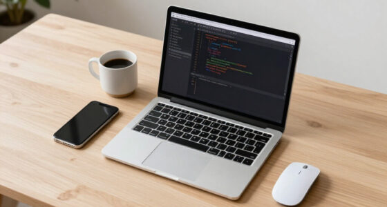 11 Best Code Editors for Developers in 2026