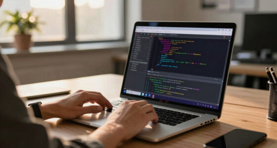 11 Best Software Debugging Tools in 2026