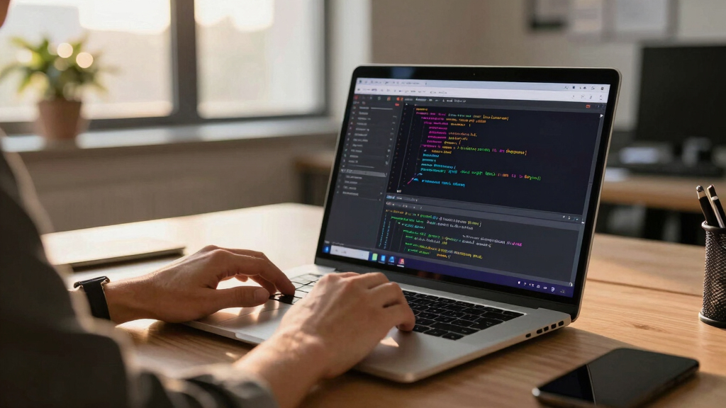 11 Best Software Debugging Tools in 2026