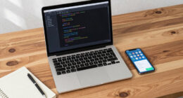 11 Best Software Testing Automation Tools in 2026