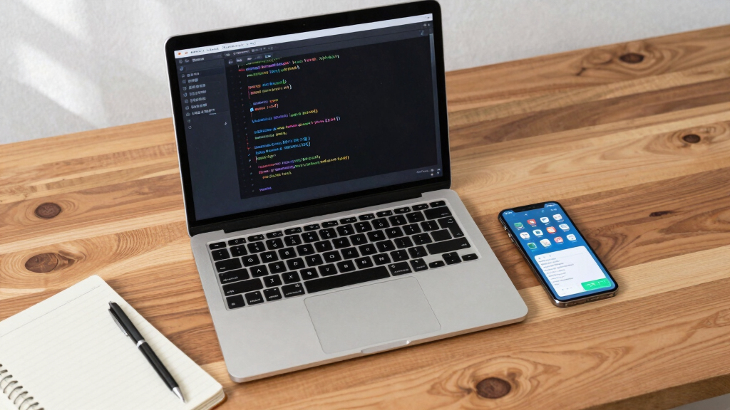 11 Best Software Testing Automation Tools in 2026
