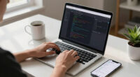 11 Best Software Testing Automation Tools in 2026