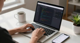 11 Best Software Testing Automation Tools in 2026