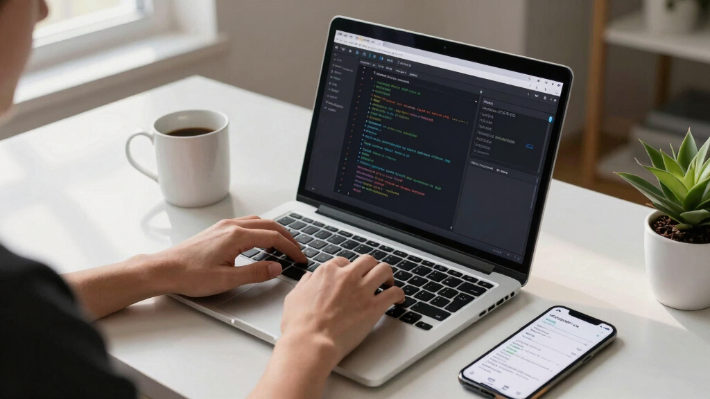 11 Best Software Testing Automation Tools in 2026