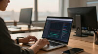 11 Best Software Testing Automation Tools in 2026