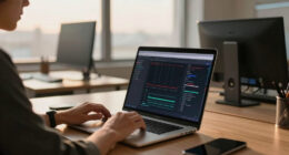 11 Best Software Testing Automation Tools in 2026