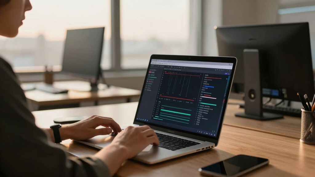 11 Best Software Testing Automation Tools in 2026