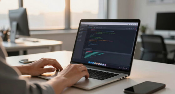 11 Best Software Testing Automation Tools in 2026