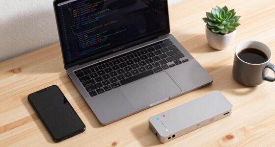 11 Best Software Testing Automation Tools in 2026