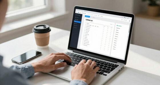 11 Best Software Testing Automation Tools in 2026