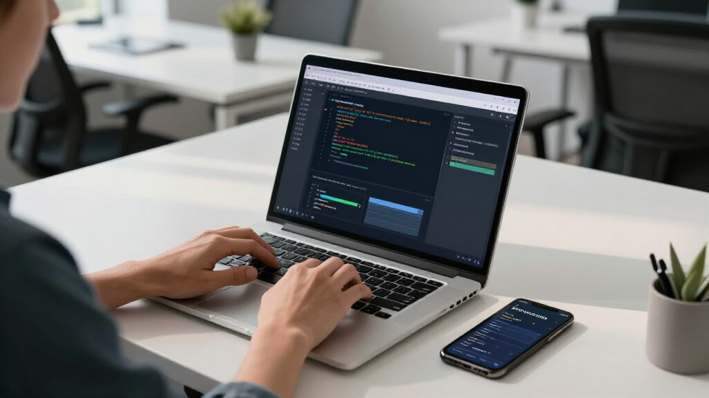 11 Best Software Testing Automation Tools in 2026