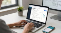 12 Best QA Automation Testing Tools in 2026