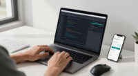 12 Best Software Testing Automation Tools in 2026