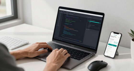 12 Best Software Testing Automation Tools in 2026
