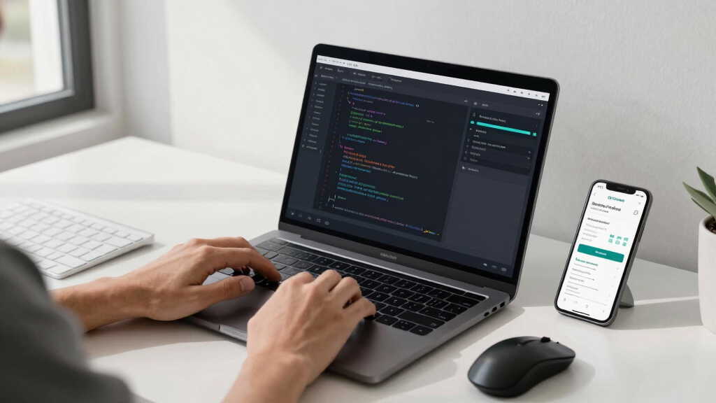 12 Best Software Testing Automation Tools in 2026