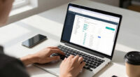 12 Best Software Testing Automation Tools in 2026