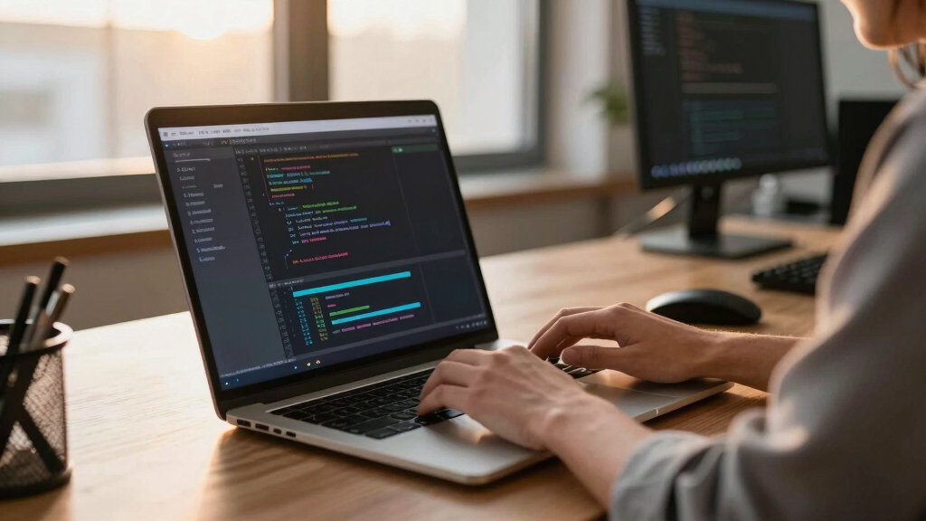 12 Best Software Testing Automation Tools in 2026