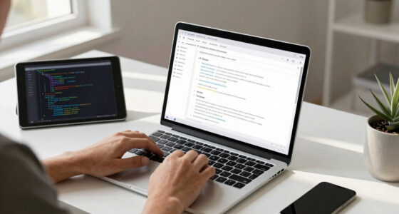 12 Best Software Testing Automation Tools in 2026