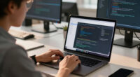 12 Best Software Testing Automation Tools in 2026