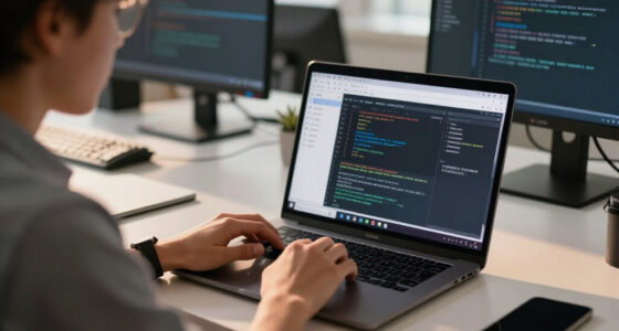 12 Best Software Testing Automation Tools in 2026