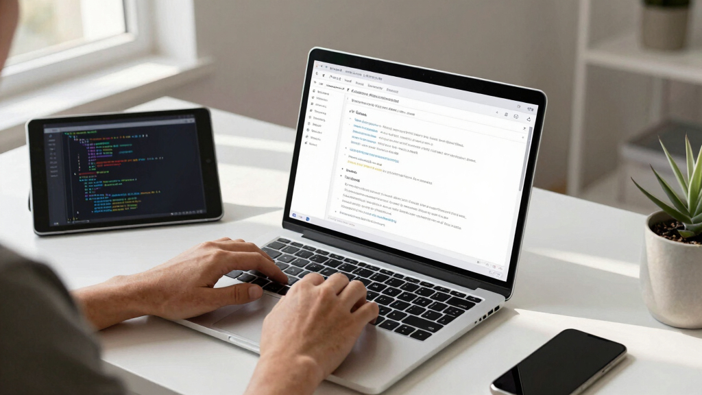 12 Best Software Testing Automation Tools in 2026