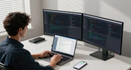 12 Best Test Automation Tools For QA In 2026