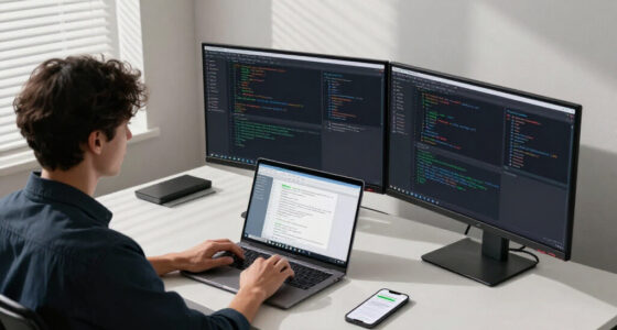 12 Best Test Automation Tools For QA In 2026