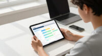 13 AI-Driven Student Planners To Elevate Your Academic Game In 2026