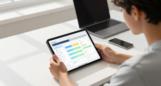 13 AI-Driven Student Planners To Elevate Your Academic Game In 2026