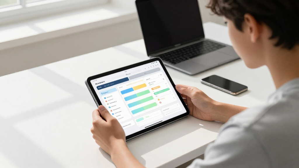 13 AI-Driven Student Planners To Elevate Your Academic Game In 2026