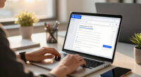 13 Best Guides to AI-Powered Marketing Automation Tools for Smarter Campaigns in 2026
