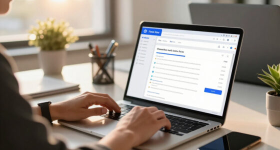 13 Best Guides to AI-Powered Marketing Automation Tools for Smarter Campaigns in 2026