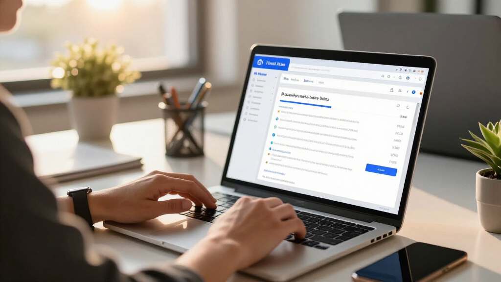 13 Best Guides to AI-Powered Marketing Automation Tools for Smarter Campaigns in 2026