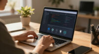 14 Best AI Automation Software Tools for Smarter Workflows in 2026